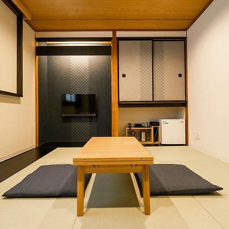 Funaishikawa Hotel Areaone Tokai מראה חיצוני תמונה