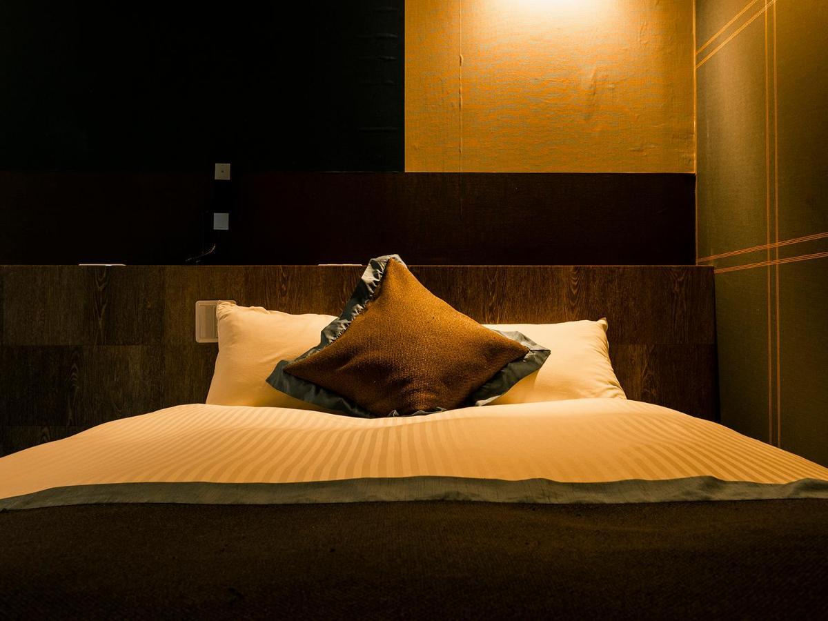 Funaishikawa Hotel Areaone Tokai מראה חיצוני תמונה