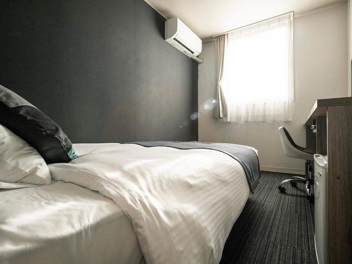 Funaishikawa Hotel Areaone Tokai מראה חיצוני תמונה